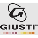 Giusti Италия